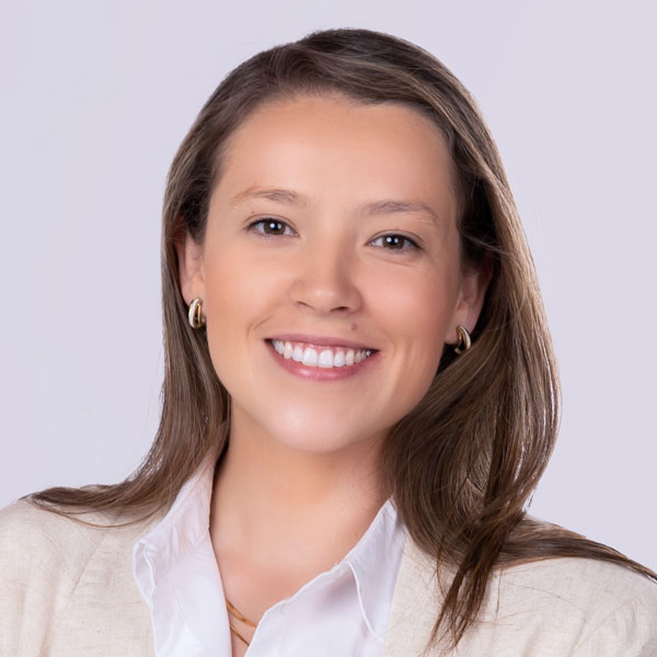 Cecilia Casalás