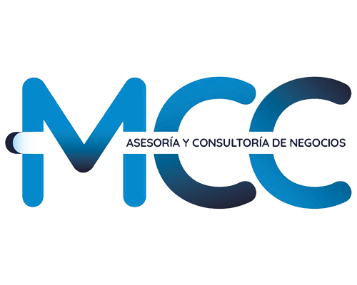 Estudio MCC