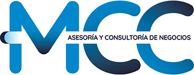 Estudio MCC