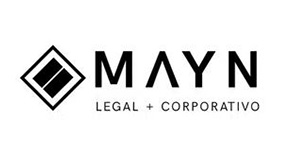 Mcc_alianzas_mayn_