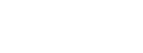 Estudio MCC